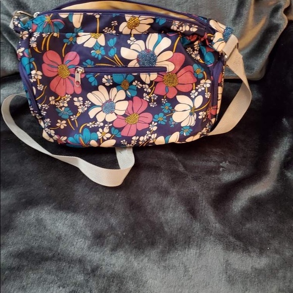 Woman’s bag - Picture 2 of 4